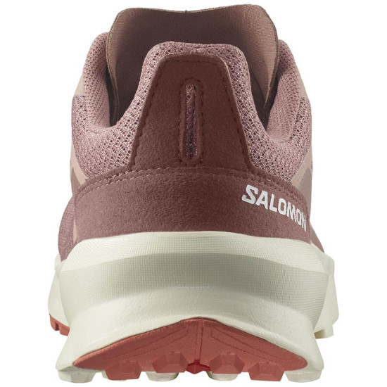 Salomon Patrol Junior Salomon Patrol Junior